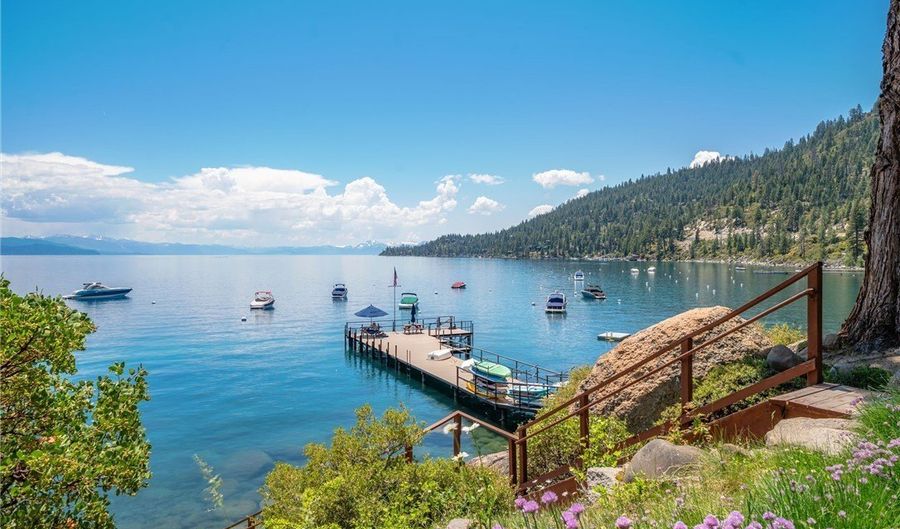 475 Lakeshore Blvd 13, Incline Village, NV 89451 - 3 Beds, 3 Bath