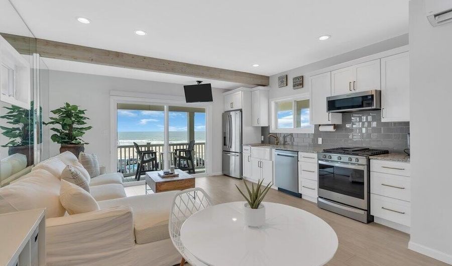903 Ocean Ave 4, Belmar, NJ 07719 - 2 Beds, 1 Bath