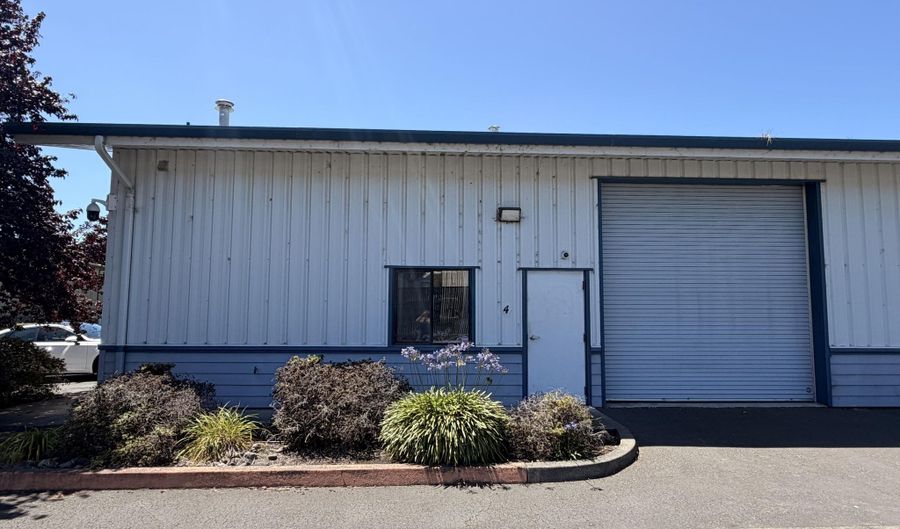55 Ericson Ct, Arcata, CA 95521 - 0 Beds, 0 Bath