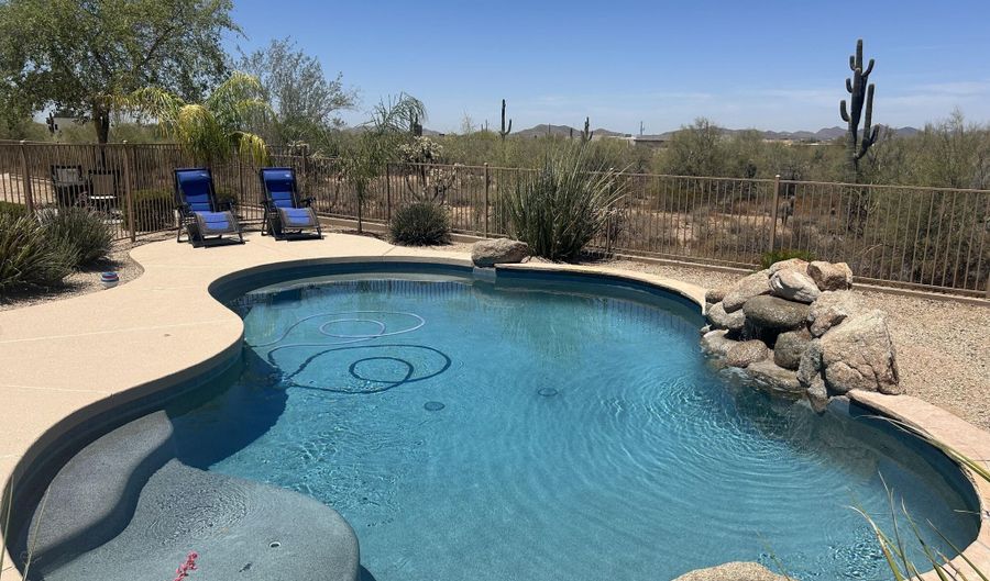 32424 N 44th. Pl, Cave Creek, AZ 85331 - 3 Beds, 2 Bath