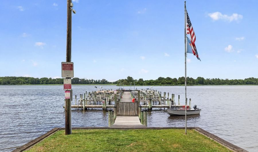 115 RIVER BEND Dr, Dagsboro, DE 19939 - 3 Beds, 2 Bath