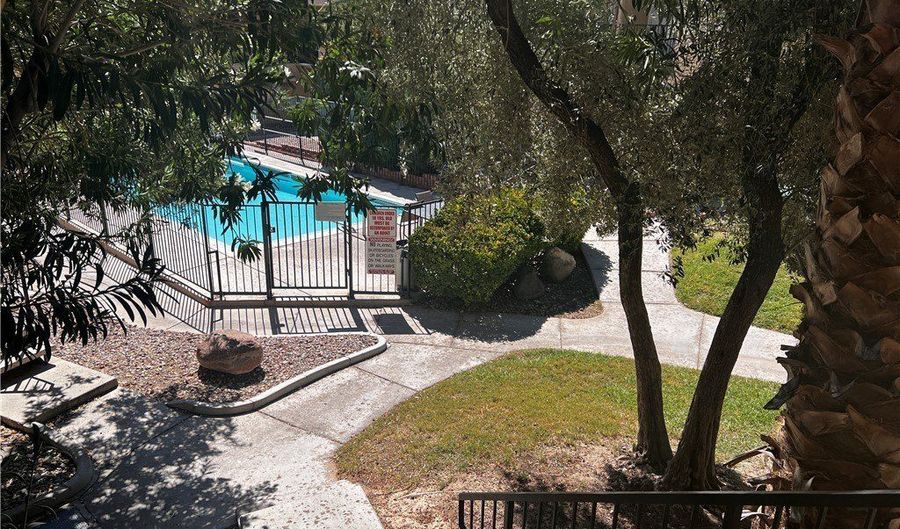 1303 Darlene Way 201B, Boulder City, NV 89005 - 2 Beds, 2 Bath