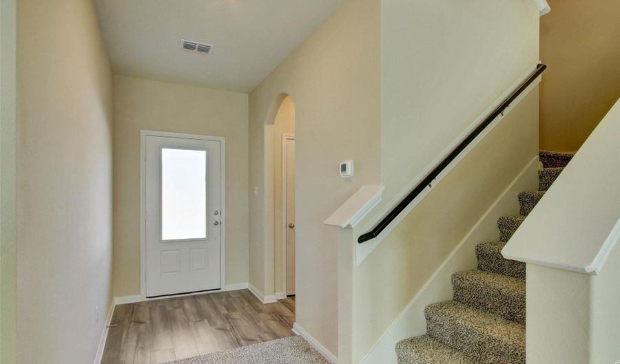 3217 Bowen St, Anna, TX 75409 - 3 Beds, 3 Bath