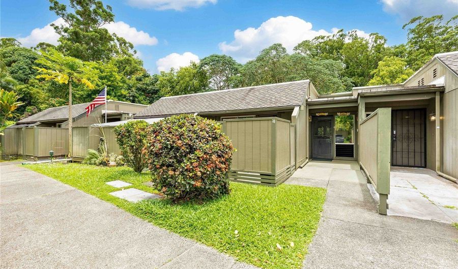 47-718 Hui Kelu St 151504, Kaneohe, HI 96744 - 3 Beds, 2 Bath