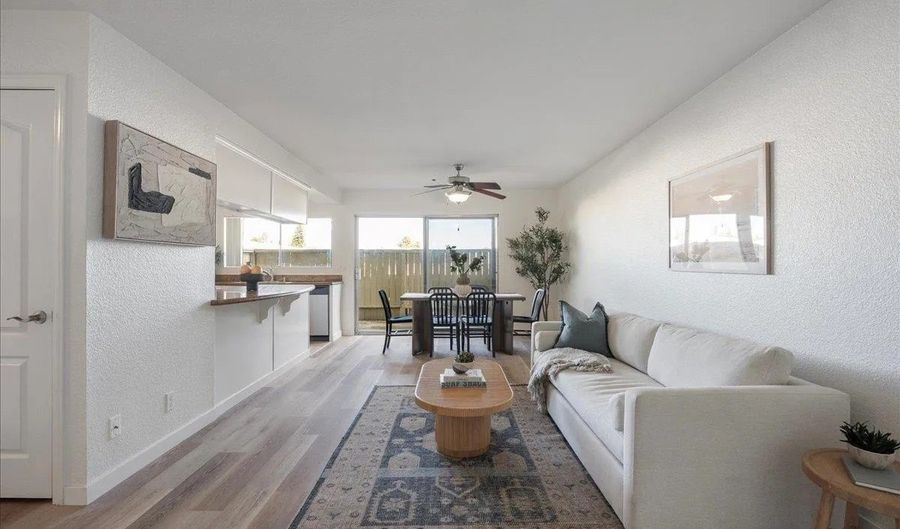 615 Fredricks Ave 149, Oceanside, CA 92058 - 2 Beds, 2 Bath