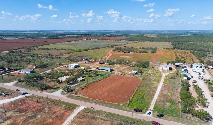 8456 Spink Rd, Abilene, TX 79603 - 0 Beds, 0 Bath