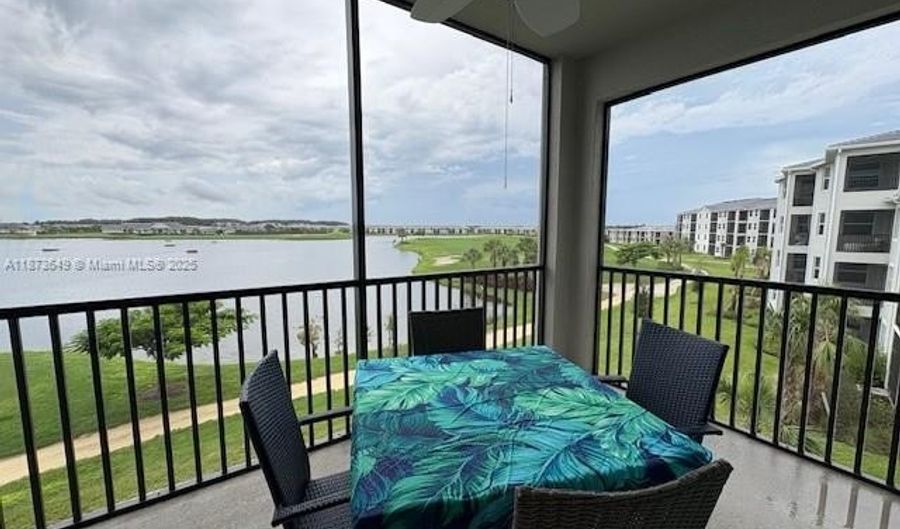 5555 Double Eagle Cir 3937, Ave Maria, FL 34142 - 2 Beds, 2 Bath