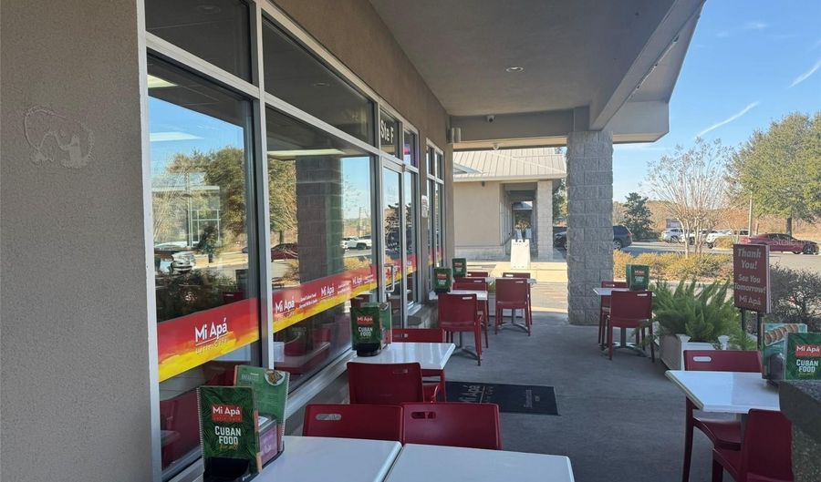 15634 NW US HIGHWAY 441 #F, Alachua, FL 32615 - 0 Beds, 0 Bath