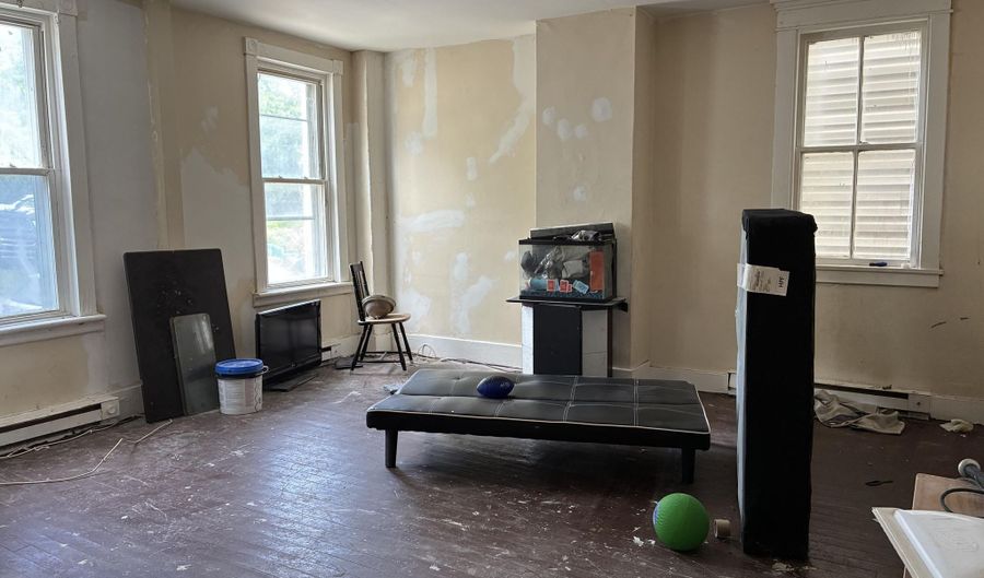 104 2nd Ave, Albany, NY 12202 - 4 Beds, 2 Bath