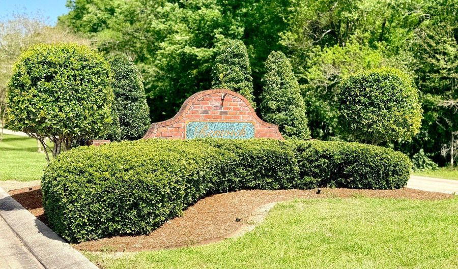 691 Victoria Dr, Berwick, LA 70342 - 0 Beds, 0 Bath