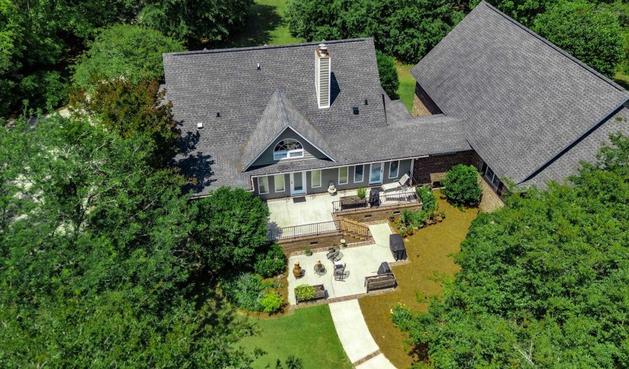 902 Grange Rd, Aynor, SC 29511 - 4 Beds, 4 Bath