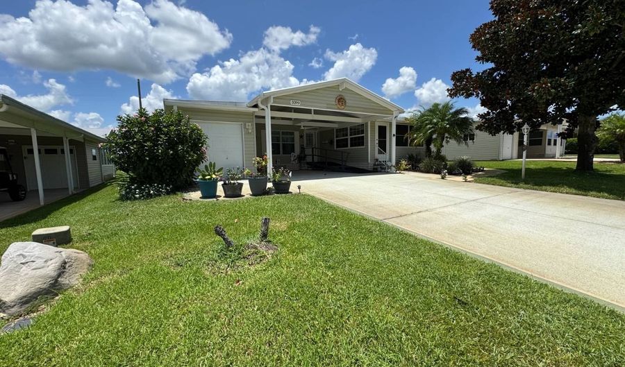 3399 Bill Sachsemanier Memorial Dr, Avon Park, FL 33825 - 3 Beds, 2 Bath