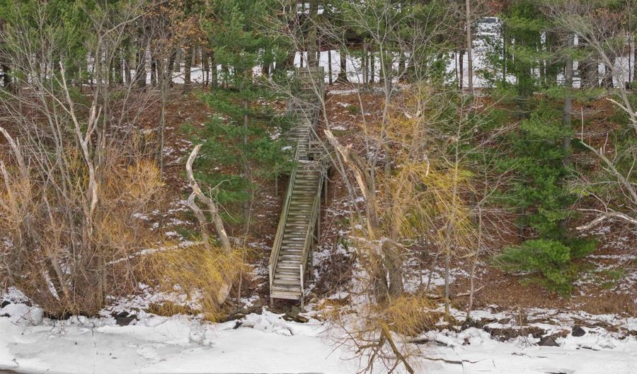 18 Th Ln Lot 69, Arkdale, WI 54613 - 0 Beds, 0 Bath