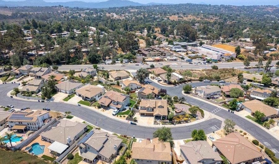 2288 Boulders Ct, Alpine, CA 91901 - 4 Beds, 3 Bath