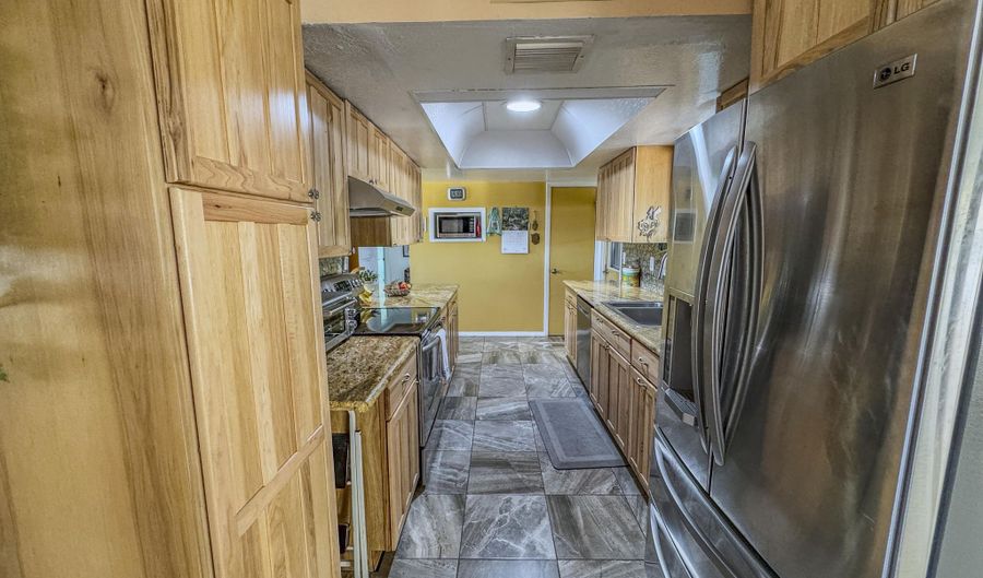 4621 E DESERT FOREST Trl, Cave Creek, AZ 85331 - 4 Beds, 3 Bath