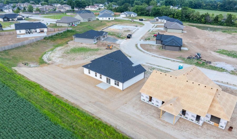 14905 Welch Dr, Ashland, MO 65010 - 3 Beds, 2 Bath