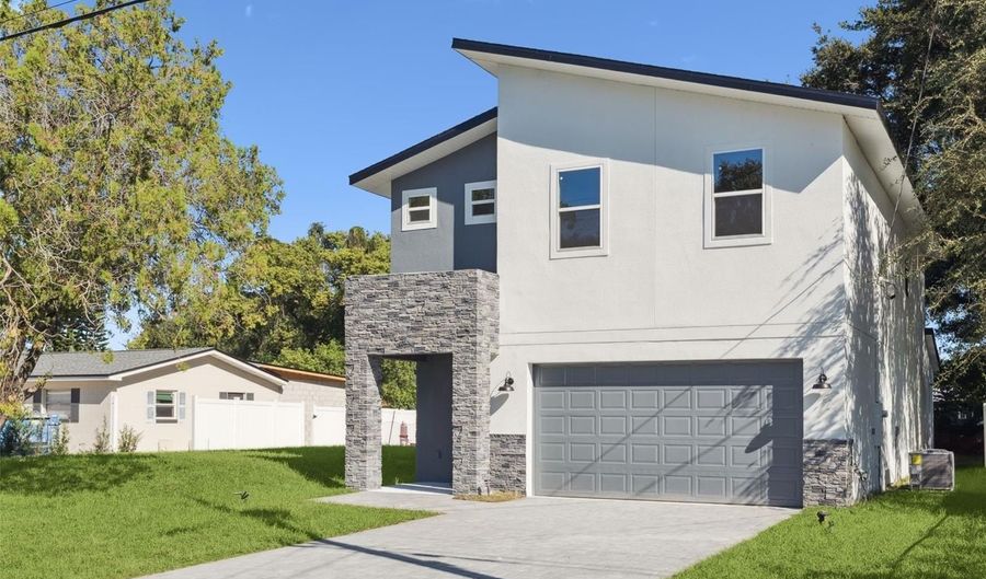 1615 IDAHO Ave, Belle Isle, FL 32809 - 4 Beds, 3 Bath