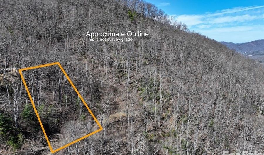 11 Taryn Trce 16, Barnardsville, NC 28709 - 0 Beds, 0 Bath