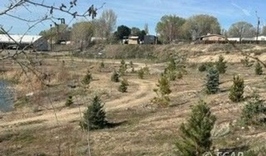 1417 Huntley St, Carlin, NV 89822 - 0 Beds, 0 Bath