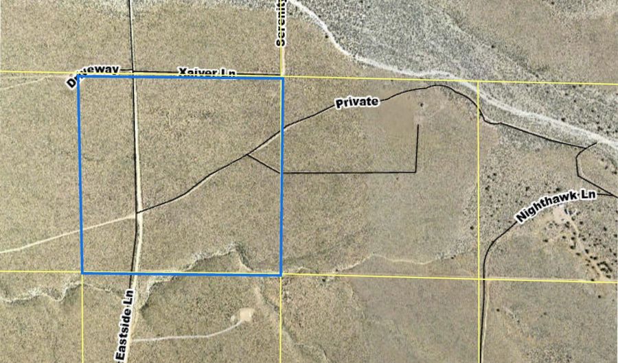 005 Eastside Ln, Gardnerville, NV 89410 - 0 Beds, 0 Bath