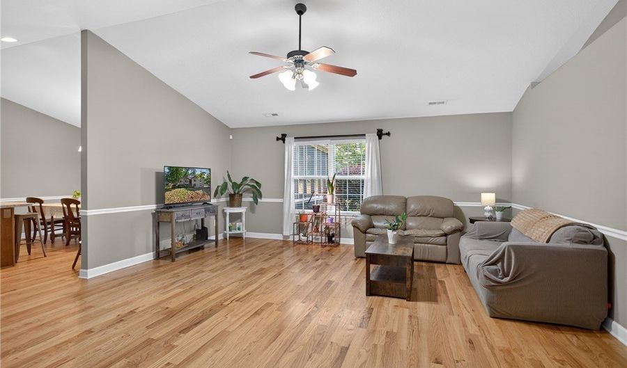 151 Towne Creek Trl, Anderson, SC 29621 - 3 Beds, 2 Bath