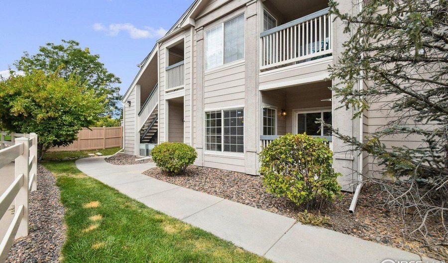 1070 Opal St 103, Broomfield, CO 80020 - 3 Beds, 2 Bath