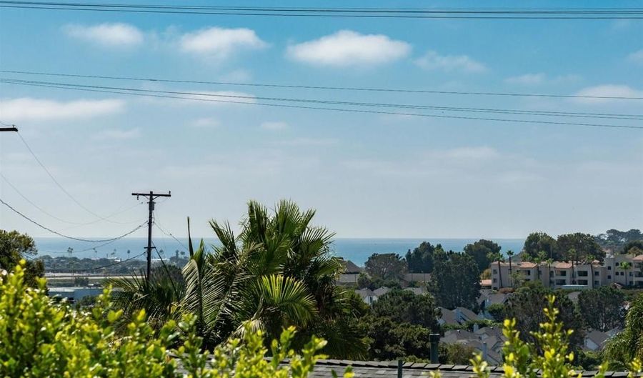 811 Highland Dr, Solana Beach, CA 92075 - 3 Beds, 3 Bath