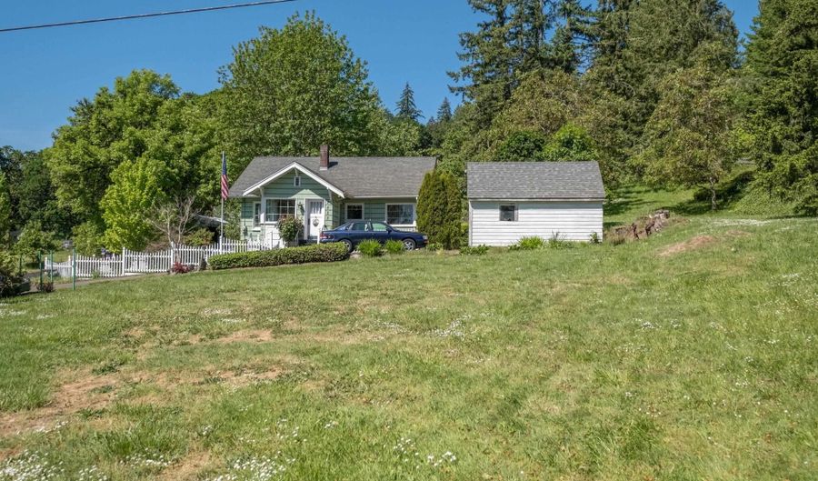 2533 W Thornton Lake Dr NW, Albany, OR 97321 - 3 Beds, 2 Bath