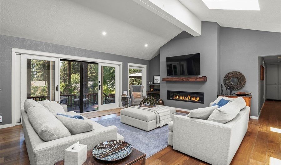 839 Ophir Peak Rd, Incline Village, NV 89451 - 4 Beds, 4 Bath