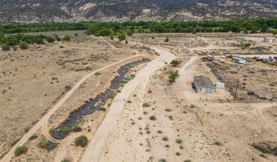 Private Dr 1034E, Alcalde, NM 87511 - 0 Beds, 0 Bath