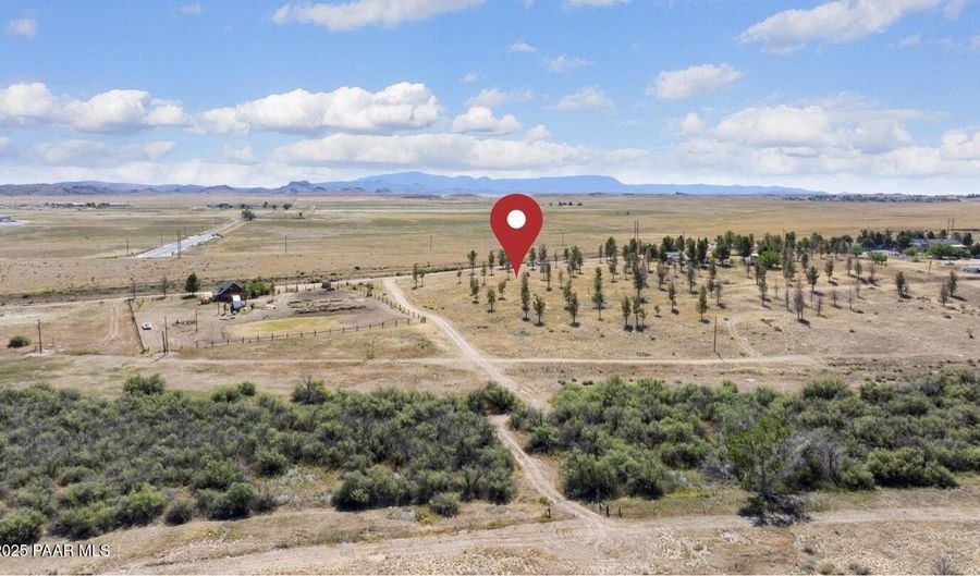 0 Tree Farm Ln, Chino Valley, AZ 86323 - 0 Beds, 0 Bath