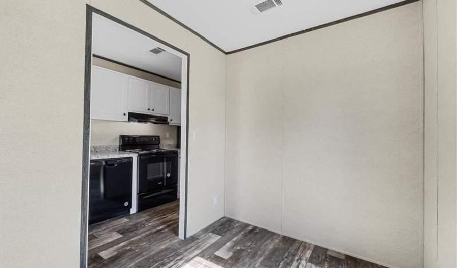 2172 E Camp N Comfort Ln 2172, Avon Park, FL 33825 - 1 Beds, 1 Bath