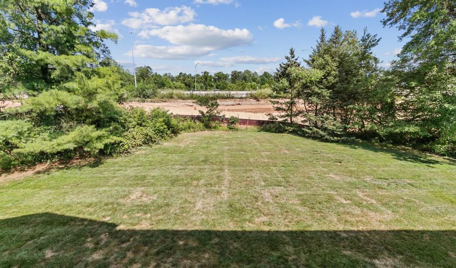 3512 THOMAS POINTE Ct 2B, Abingdon, MD 21009 - 3 Beds, 2 Bath