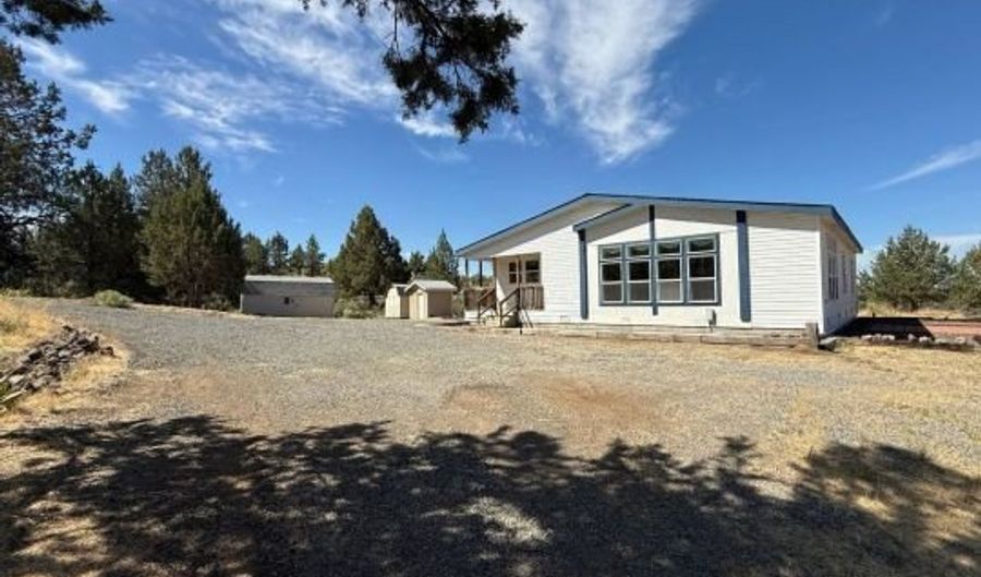 2380 Co Rd 267, Alturas, CA 96101 - 3 Beds, 2 Bath