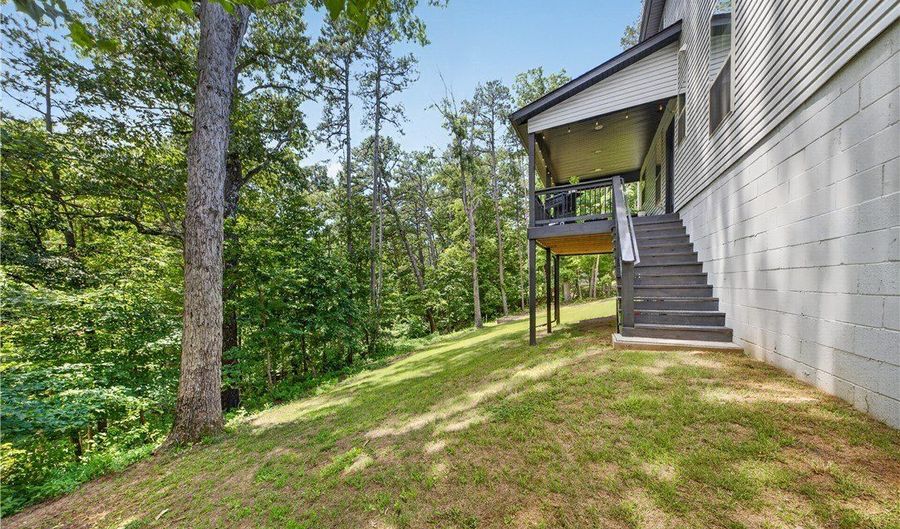 29 Westmorland Dr, Bella Vista, AR 72714 - 4 Beds, 3 Bath