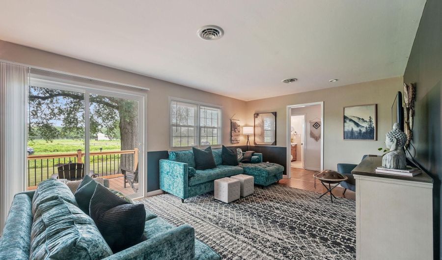 844 BIG DITCH Rd, Camden Wyoming, DE 19934 - 4 Beds, 2 Bath