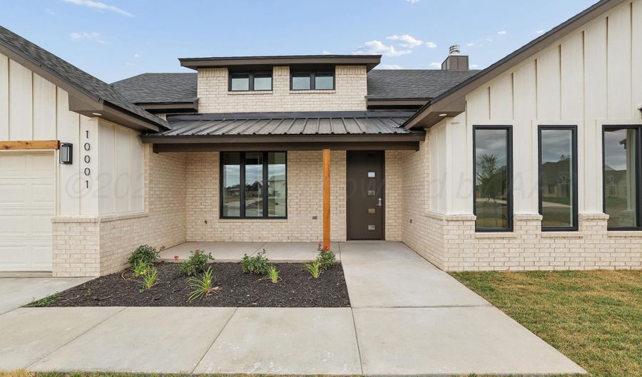 10001 CYPRESS BEND Dr, Amarillo, TX 79119 - 3 Beds, 3 Bath