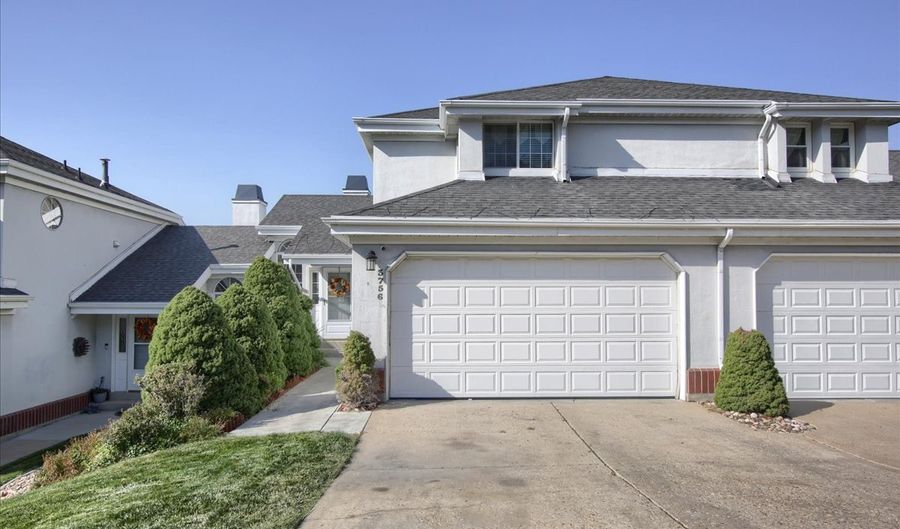 3756 S CARDIFF E, Bountiful, UT 84010 - 3 Beds, 4 Bath