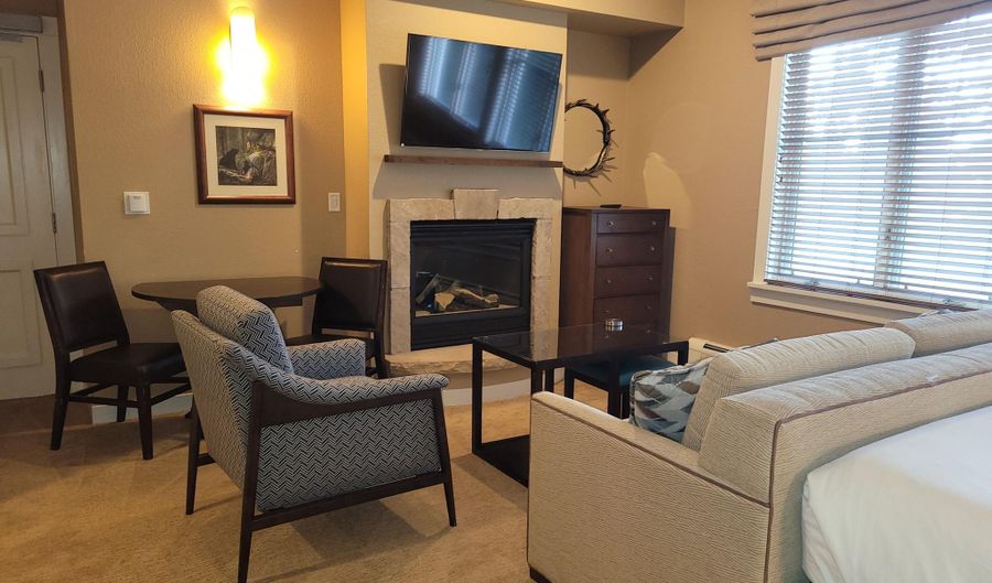 63 Avondale Lane Unit 338/338A - Week 48 338/338A - Week 48, Beaver Creek, CO 81620 - 3 Beds, 3 Bath