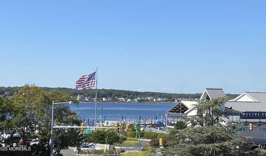 1000 River Rd 3C, Belmar, NJ 07719 - 2 Beds, 2 Bath