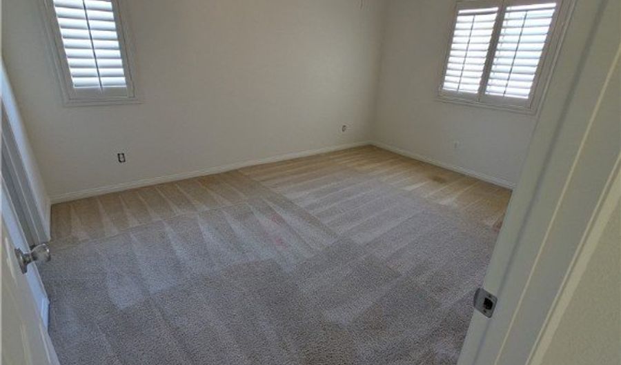 972 Wagner Valley St, Henderson, NV 89052 - 4 Beds, 4 Bath