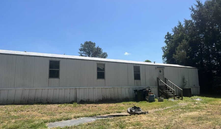 1802 Grantville Ln 33, Asheboro, NC 27205 - 3 Beds, 2 Bath
