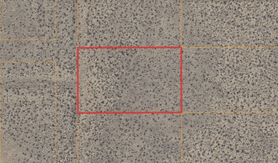 Rio Grande Estates Block 716 B, Belen, NM 87002 - 0 Beds, 0 Bath