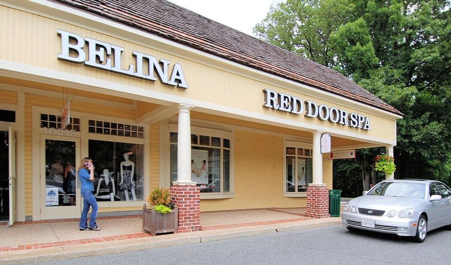 5225 POOKS HILL Rd 417N, Bethesda, MD 20814 - 1 Beds, 1 Bath