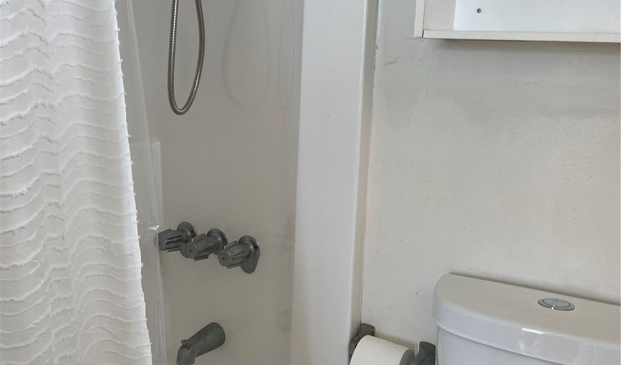 2888 Ala Ilima St 1305, Honolulu, HI 96818 - 1 Beds, 1 Bath