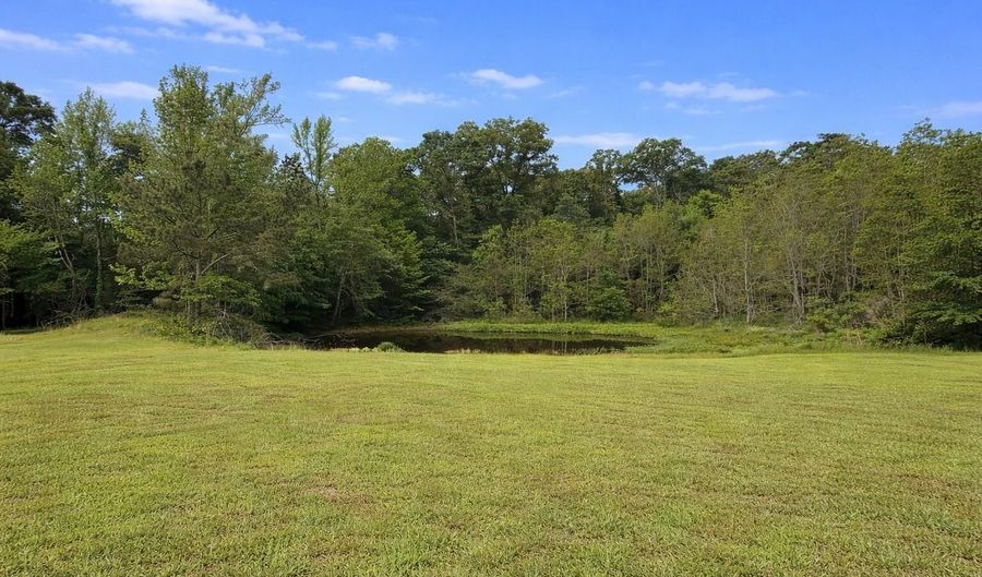 1512 Callender Rd, Brookhaven, MS 39601 - 4 Beds, 4 Bath