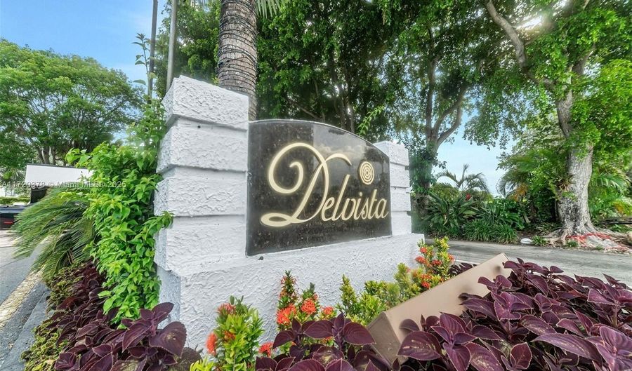 20416 NE 34th Ct 17, Aventura, FL 33180 - 2 Beds, 3 Bath