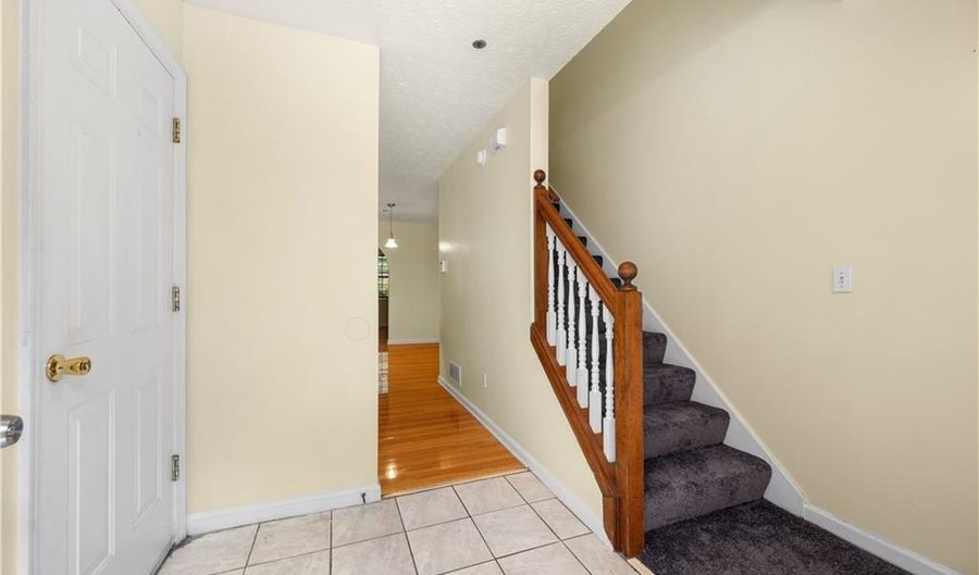 3736 Soapstone Rd, Decatur, GA 30034 - 3 Beds, 3 Bath