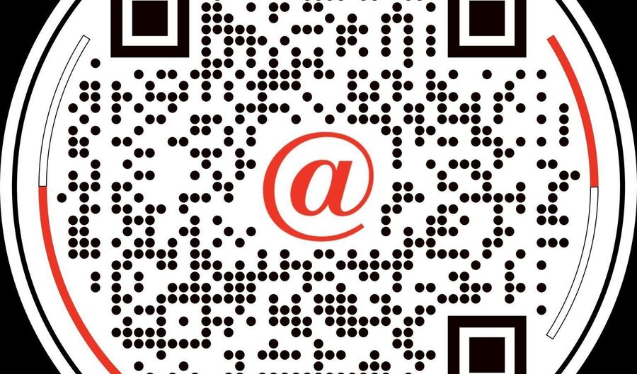 941 N MCKINLEY Rd, Arlington, VA 22205 - 4 Beds, 3 Bath