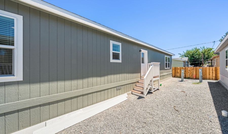 145 Fireman Row, Dayton, NV 89403 - 3 Beds, 2 Bath